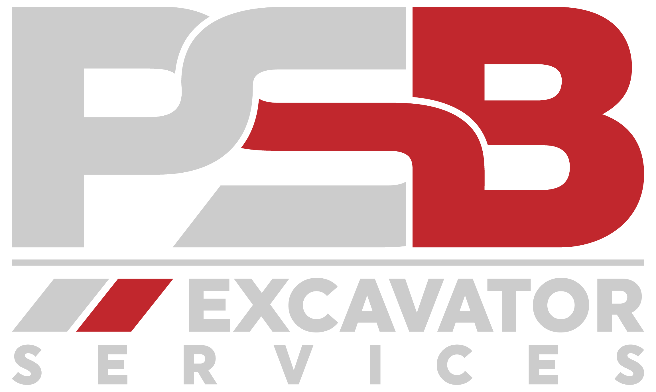 PSB Excavator Services